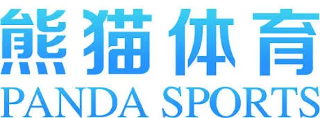 熊猫体育 Logo