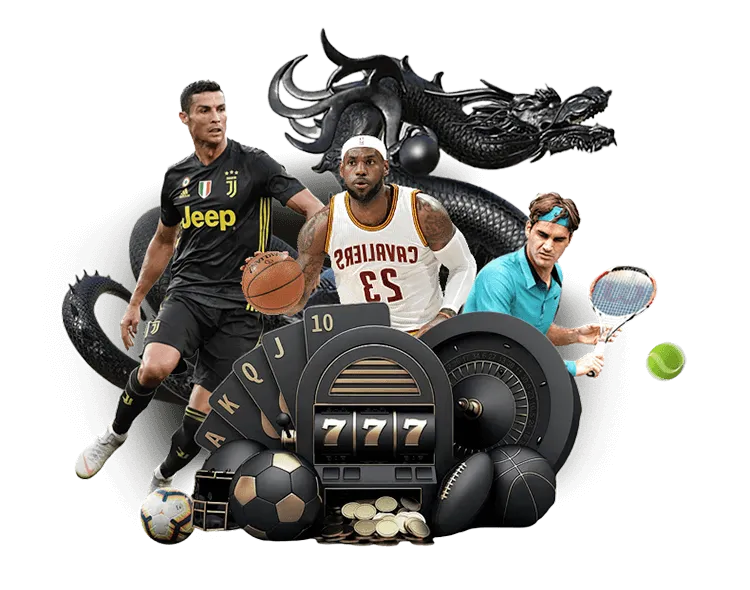 球速体育视觉素材